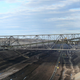 Image for article titled This is the largest movable machine in the world
